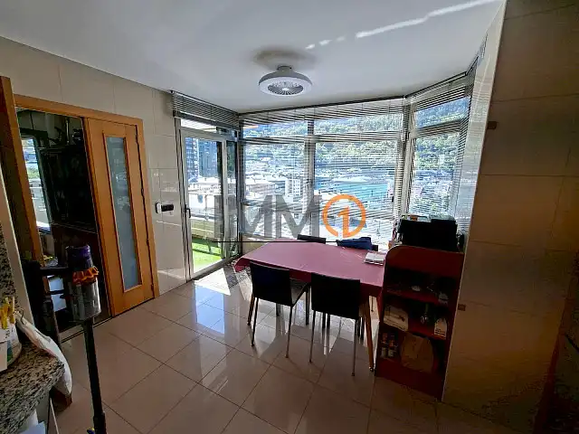 Pis en venda a Centro, imagen 11