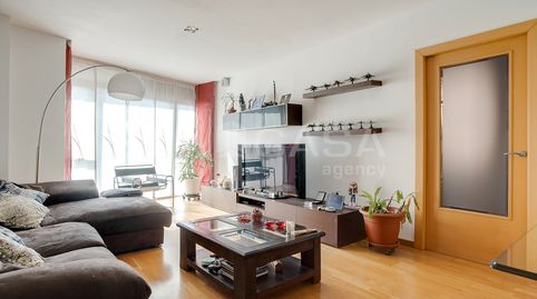 Foto 5 de Piso en venta en Carrer de Guatemala, El Clot, Barcelona Capital