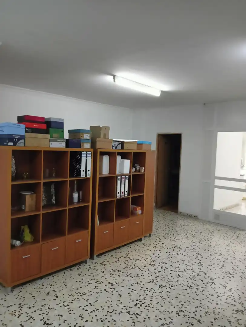 Geschaftsraum zur Miete in Manacor
