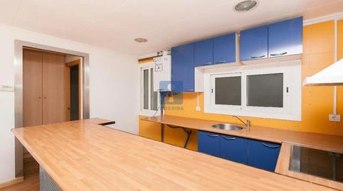 Foto 3 de Piso en venta en Pere Serra, Can Feu, Sabadell