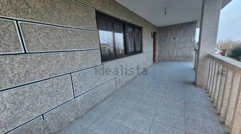 Foto 3 de Casa o xalet en venda a Rúa Viña Vella, 60, Monforte de Lemos, Lugo