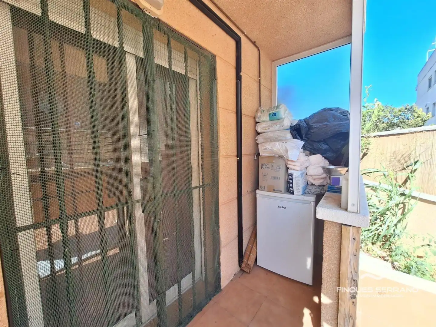 Piso en venta en RAVAL DEL TORRENT, imagen 39