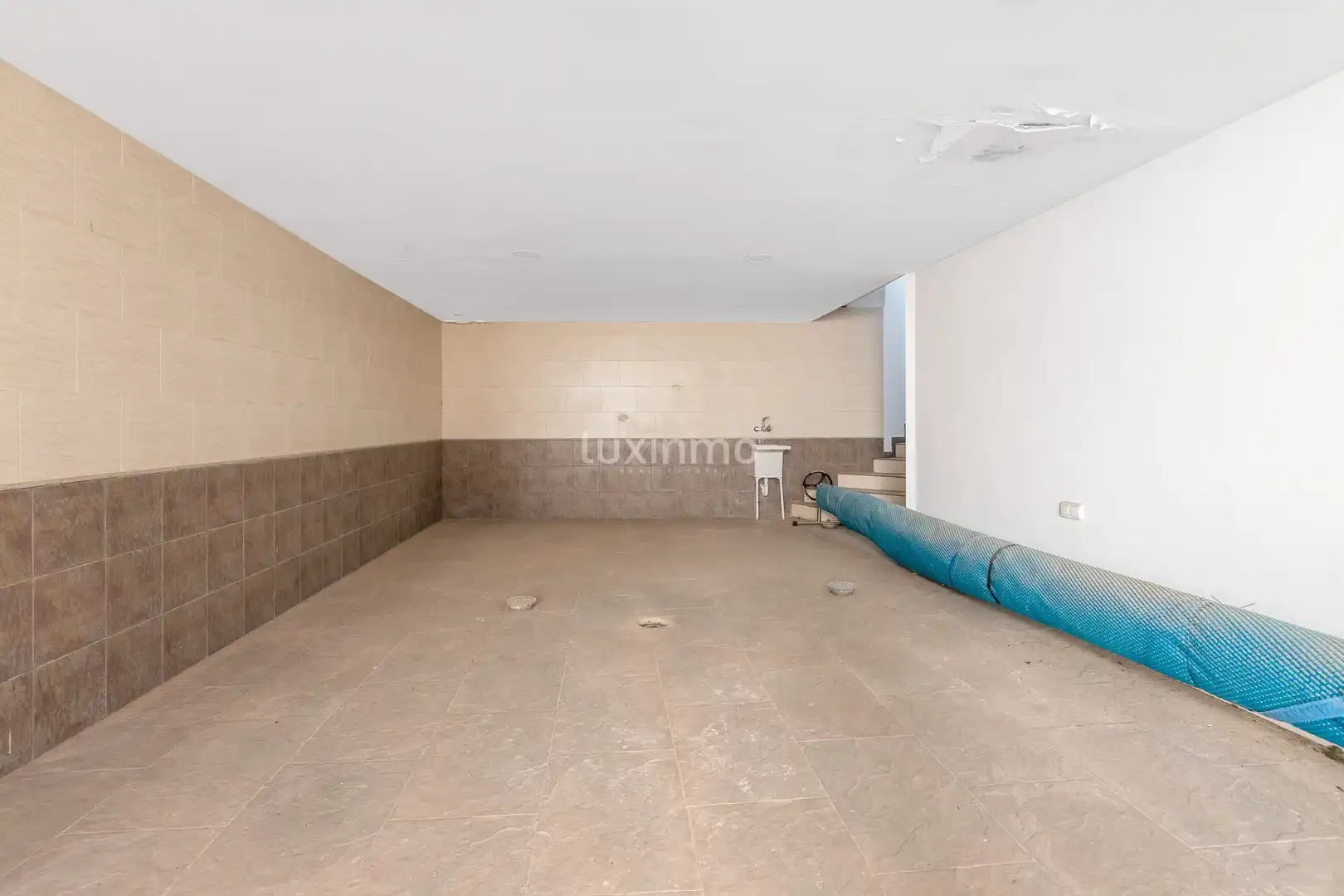 Houses for sale in L'Alfàs del Pi  with Air Conditioner, Terrace and Storage room