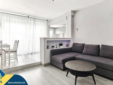 Piso con ascensor en venta en Playa del Cura