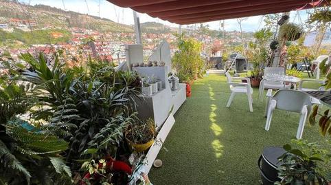 Photo 4 of House or chalet for sale in Travesia Bocal, Moaña, Pontevedra