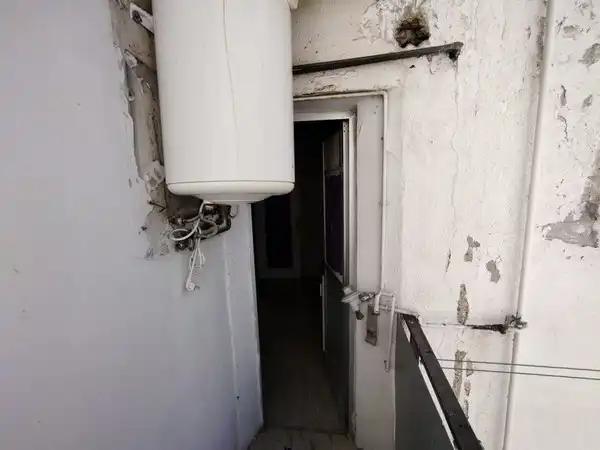 Wohnung mit Aufzug zum Verkauf in C/ Portugal, imagen 13
