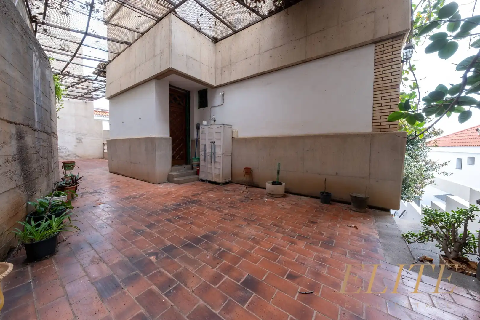 Casa o xalet en venda en Las Palmas de Gran Canaria amb Terrassa, Piscina i Moblat