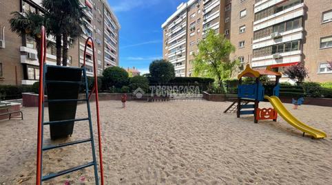 Photo 3 of Flat for sale in Canillas,  Madrid Capital