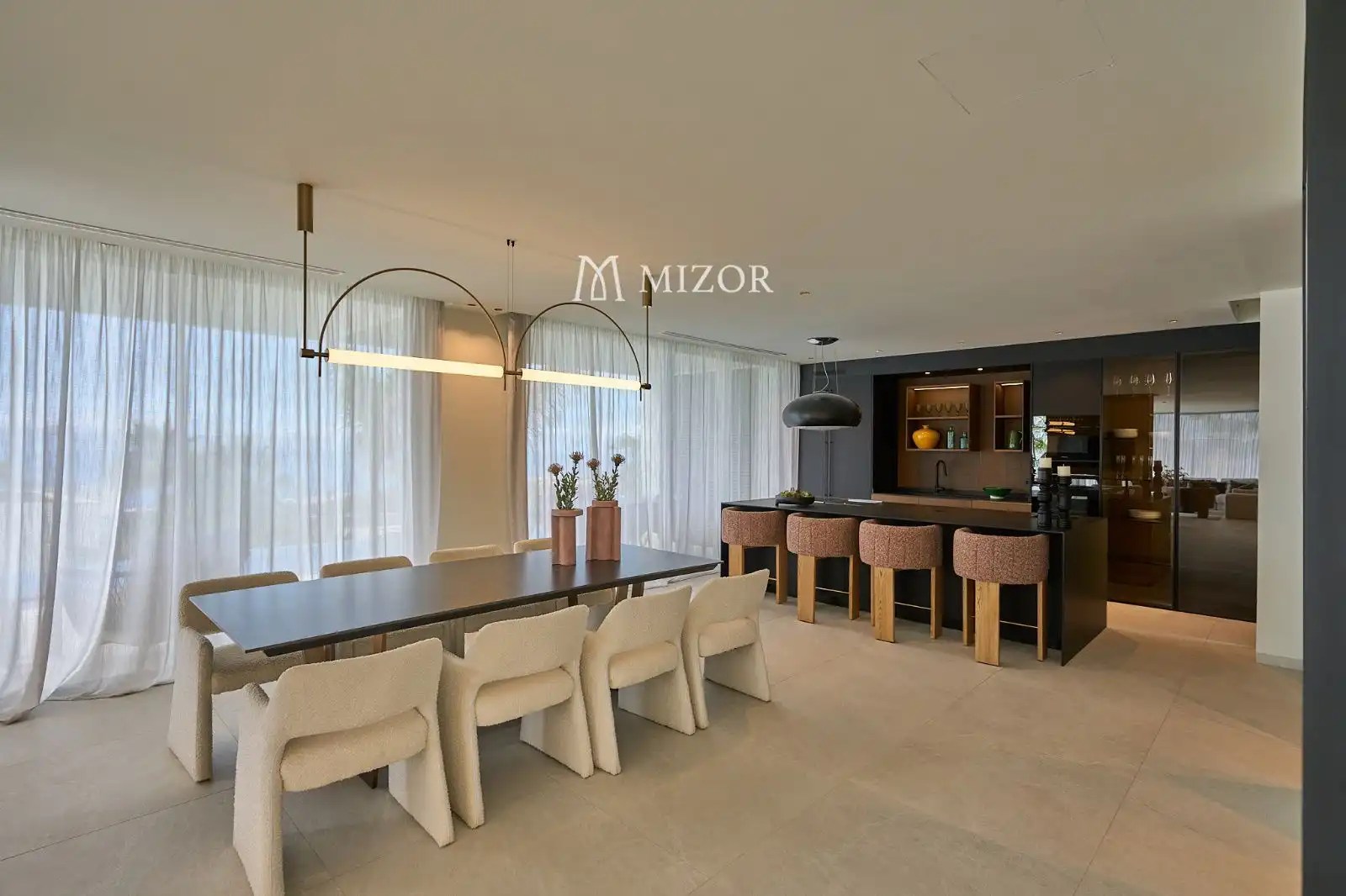 Maison avec piscine à vendre à JOSEFINA DE LA TORRE, imagen 15