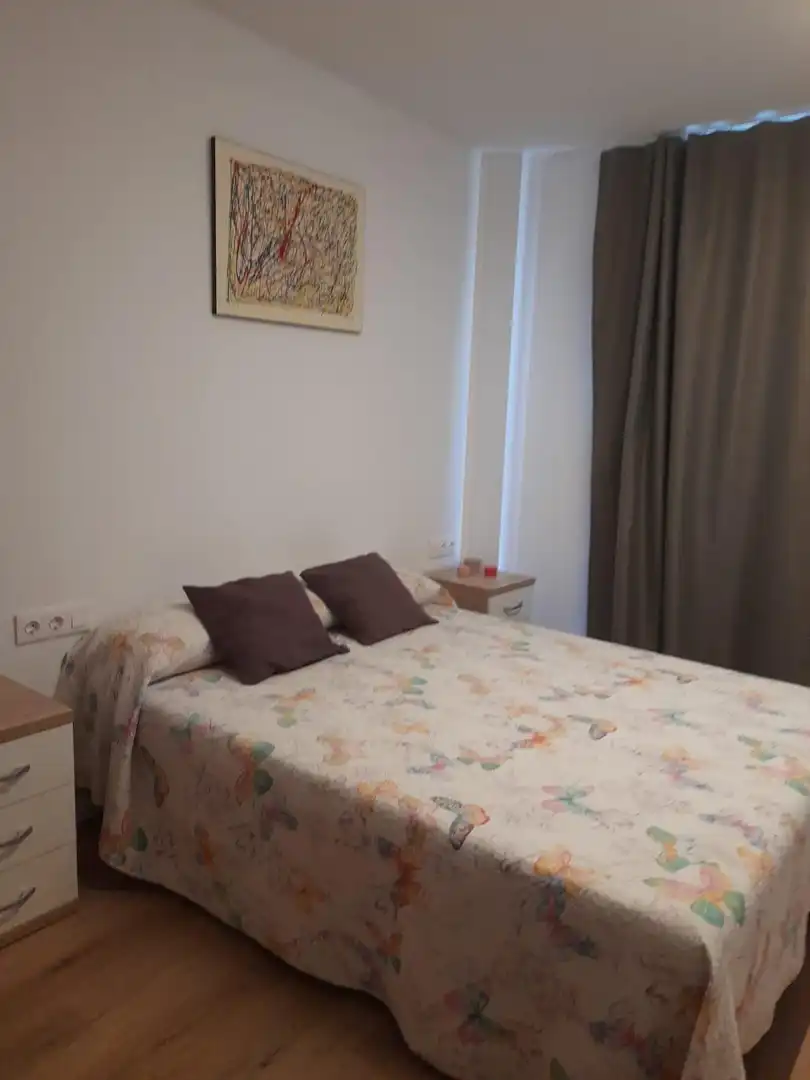Attique avec terrasse à vendre à Abrera, imagen 12