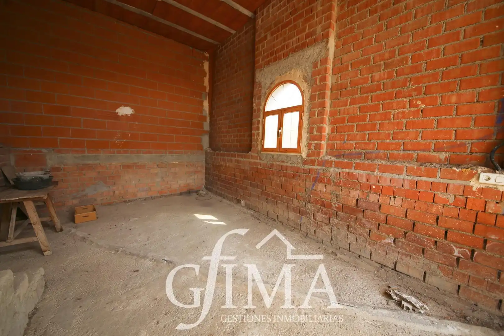 Chalet en venta en Argamasilla de Alba, imagen 35