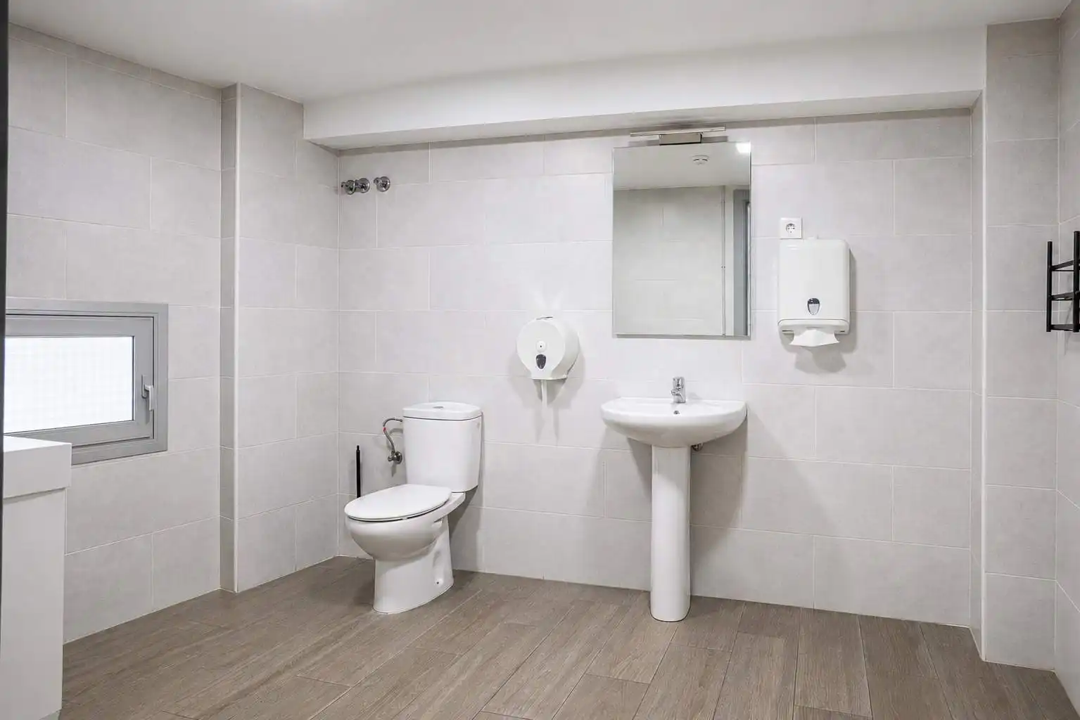 Business premises for sale in Carrer Major, imagen 10