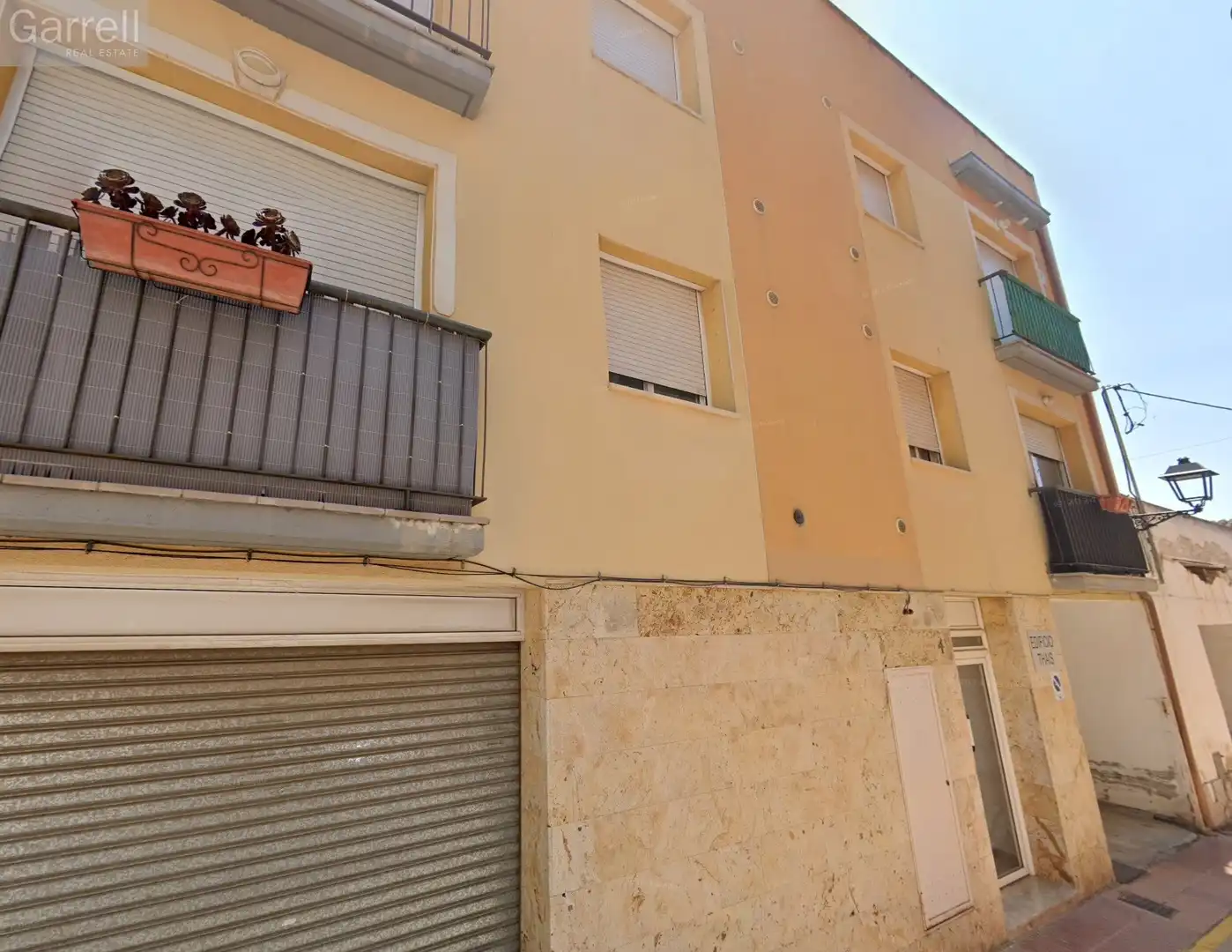 Residenziale con ascensore in vendita a CL S MAGI 
 BELLVEI (TARRAGONA), imagen 2