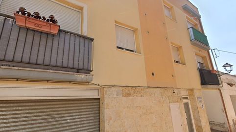 Foto 2 von Gebäude zum Verkauf in Cl S Magi Bellvei (tarragona), Bellvei, Tarragona