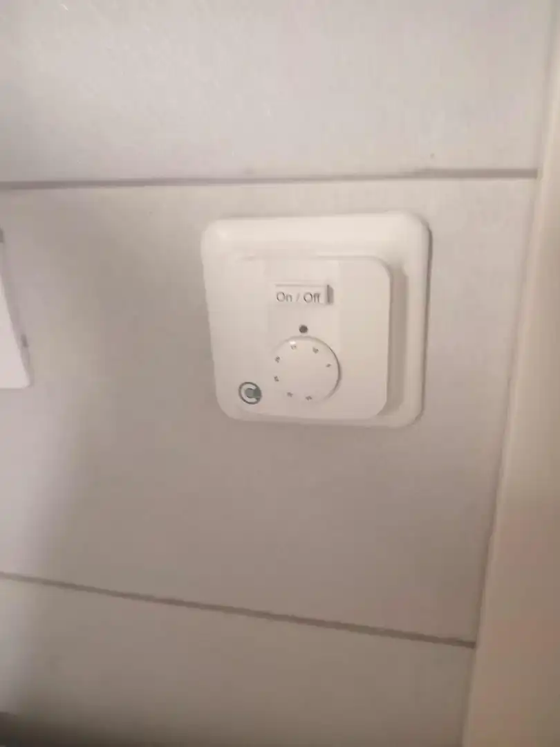 Ático en venta en Centro, imagen 16