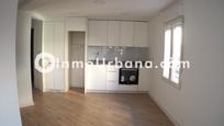 Bedroom of Flat for sale in Elche / Elx  with Heating and Balcony