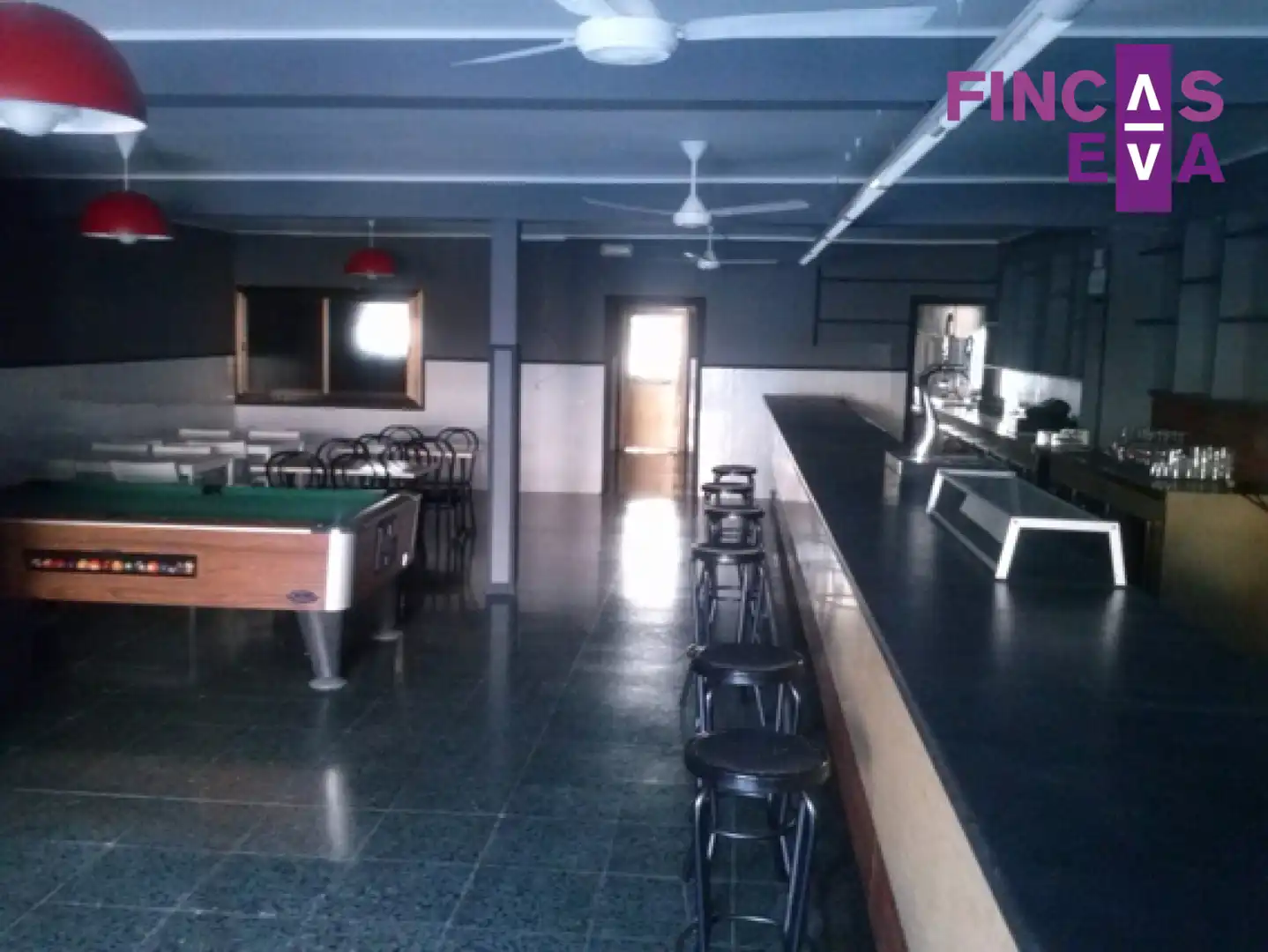 Business premises for sale in Sant Vicenç Dels Horts, imagen 8