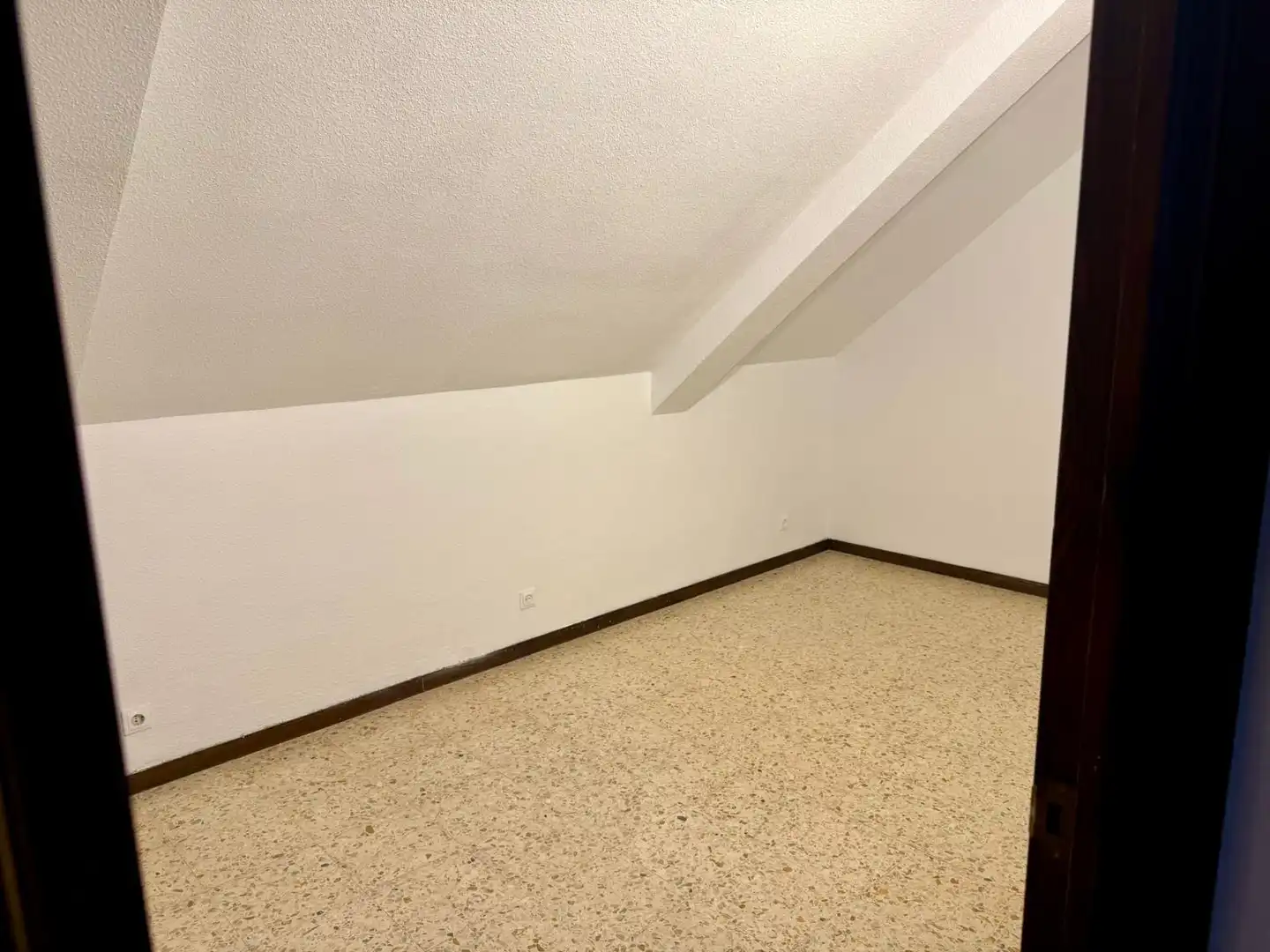 Duplexes for rent in El Escorial  with Heating, Terrace and Balcony