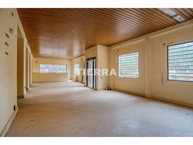 Casa-chalet en Venta en Camino La Loma en Barqueros