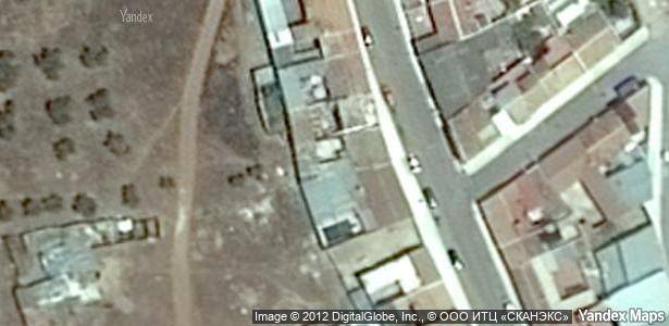 Piso en Venta en Arrayanes