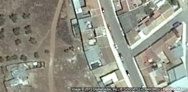 Pis en venda a Arrayanes