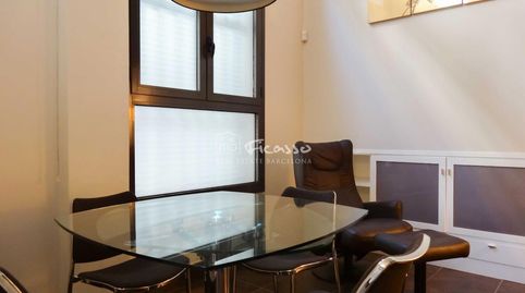 Photo 3 of Duplexes for rent in Bertran, El Putget i el Farró, Barcelona Capital