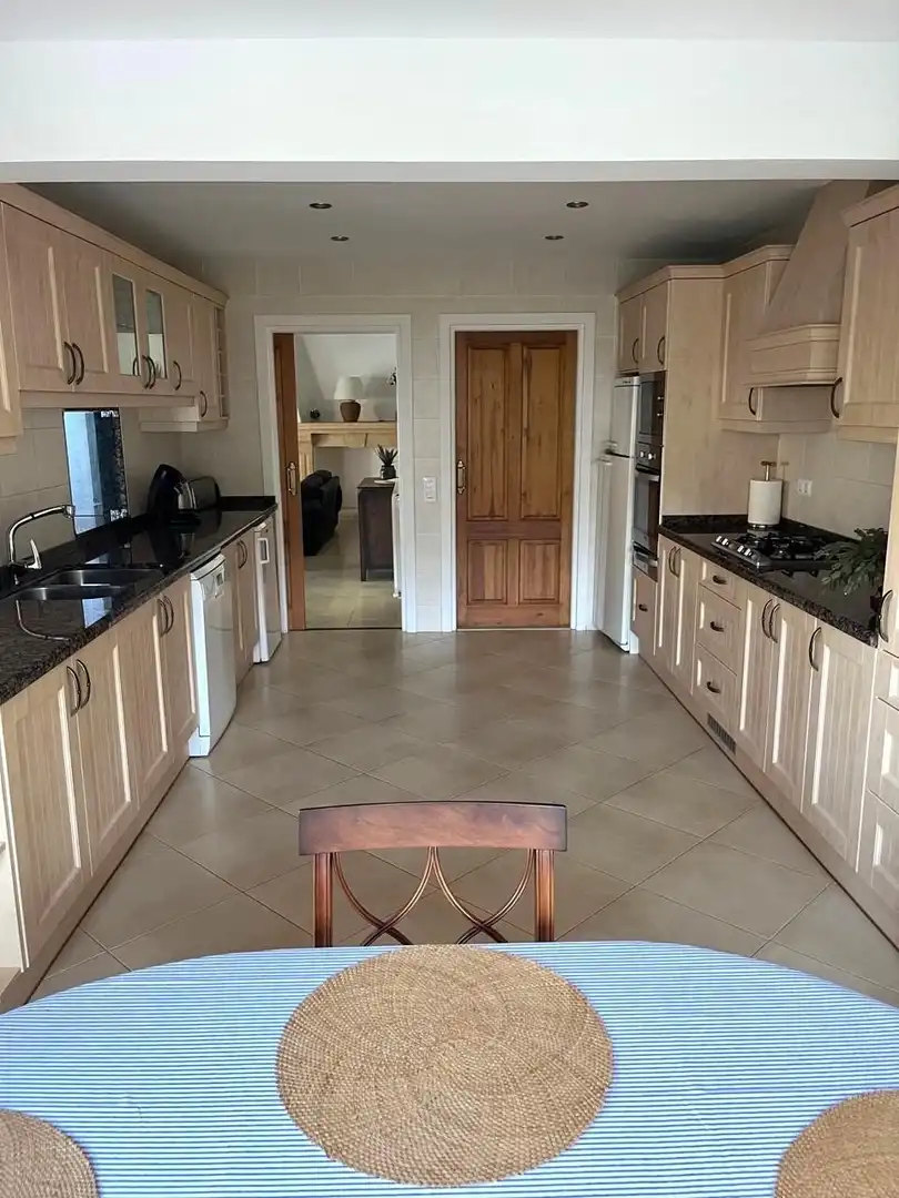 Maison avec balcon à vendre à Cap Martí - El Tossalet - Pinomar, imagen 21