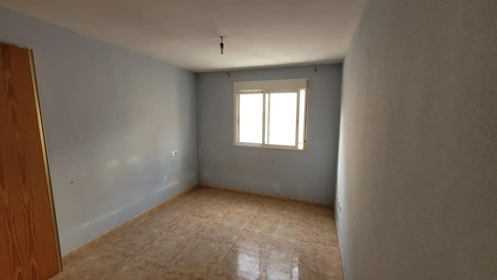 Apartment zum Verkauf in CL CONCORDIA (DE LA) Nº 13 Esc 2 2ª C, imagen 28