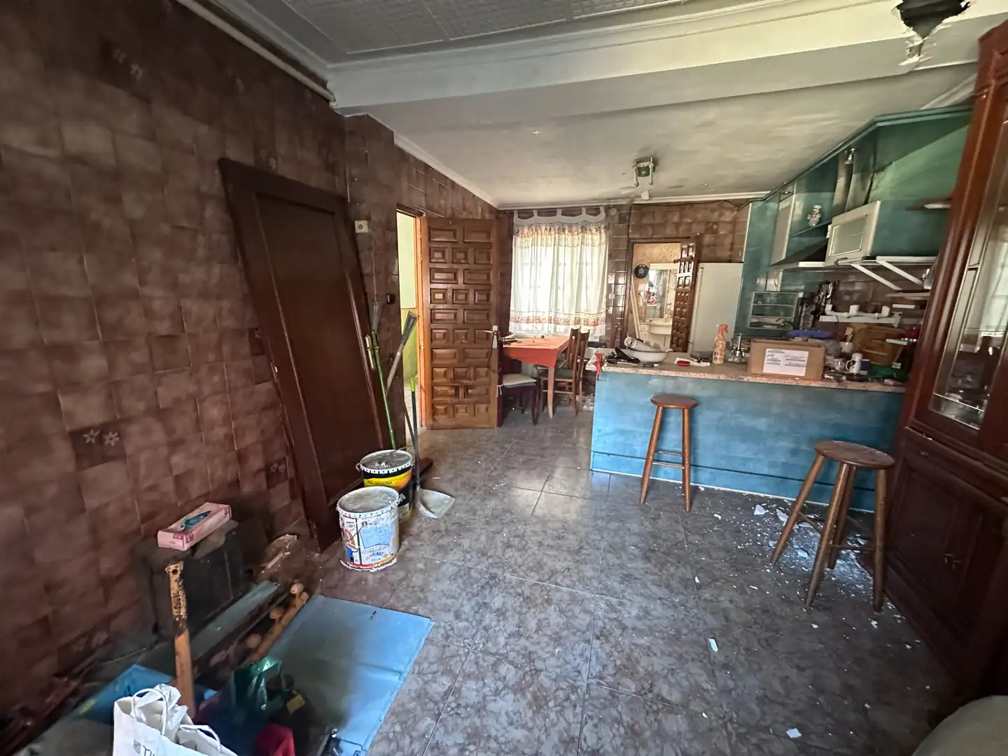 Houses for sale in Valladolid