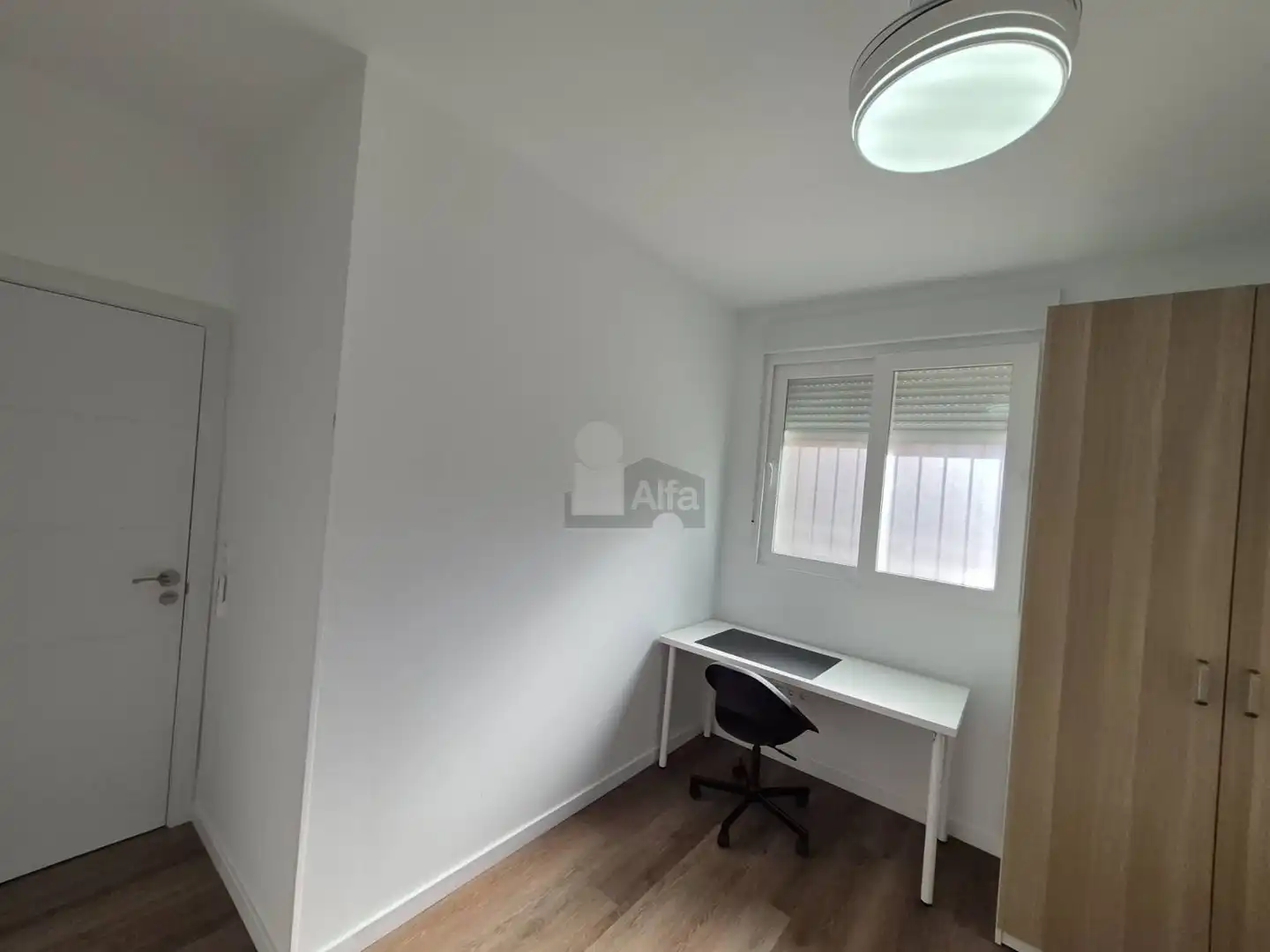 Habitación en Carrer de la Pobla de Farnals, 5, Albors