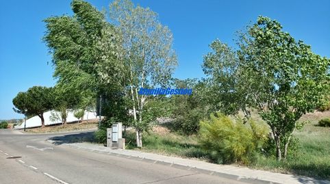 Photo 4 of Residential for sale in Tórtola de Henares, Guadalajara