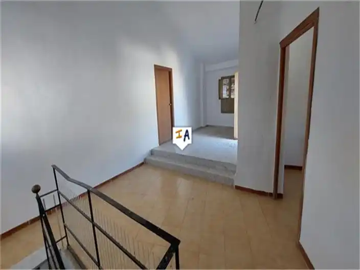 Adossat en venda a Fuente-Tójar, imagen 7