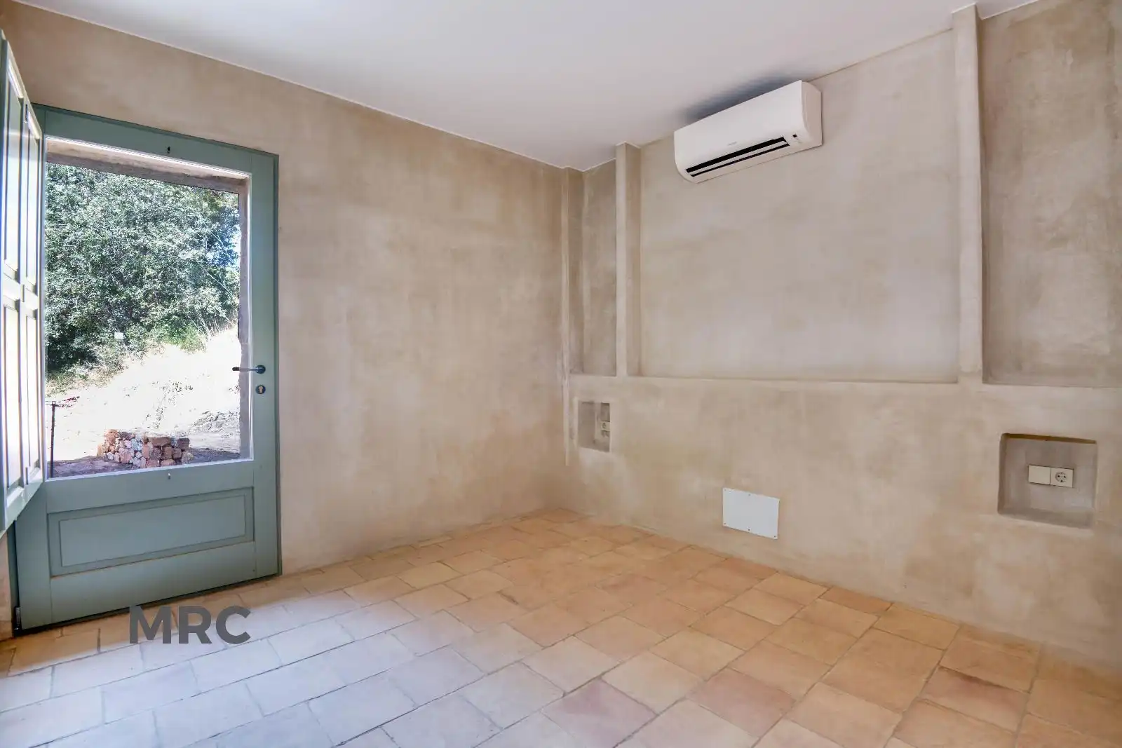 Maison rustique avec piscine à vendre à Can semi, imagen 29