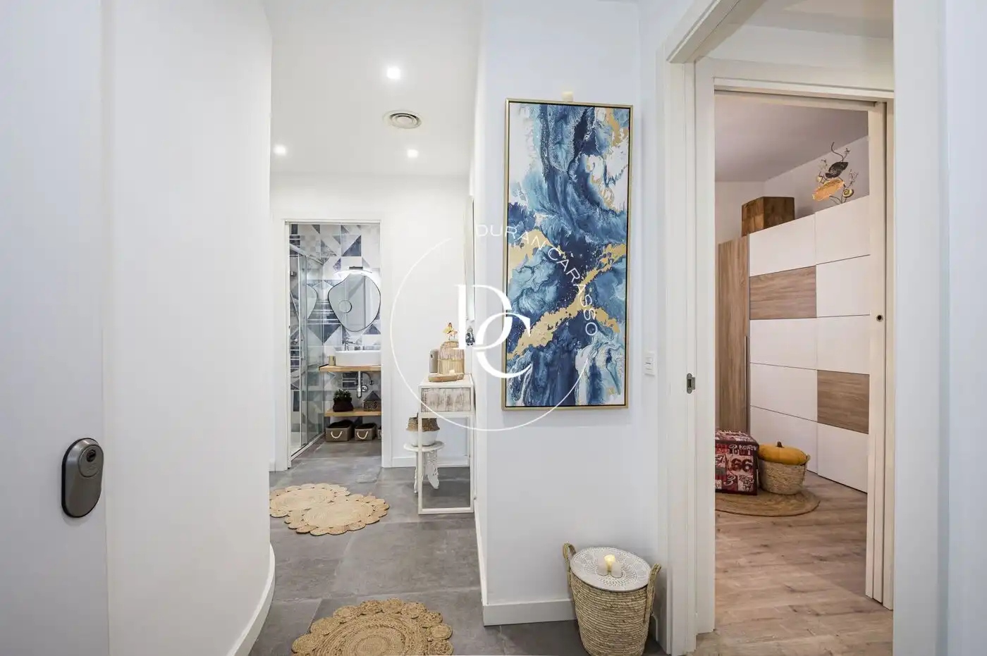 Appartement avec ascenseur à vendre à Carrer Pintor Pere Pruna, imagen 23
