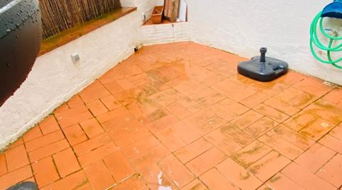 Foto 5 de Piso en venta en Centre, Palamós