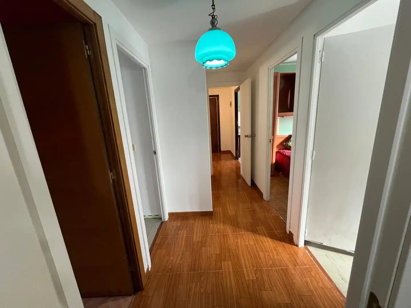 Flat for sale in Vigo   with Storage room