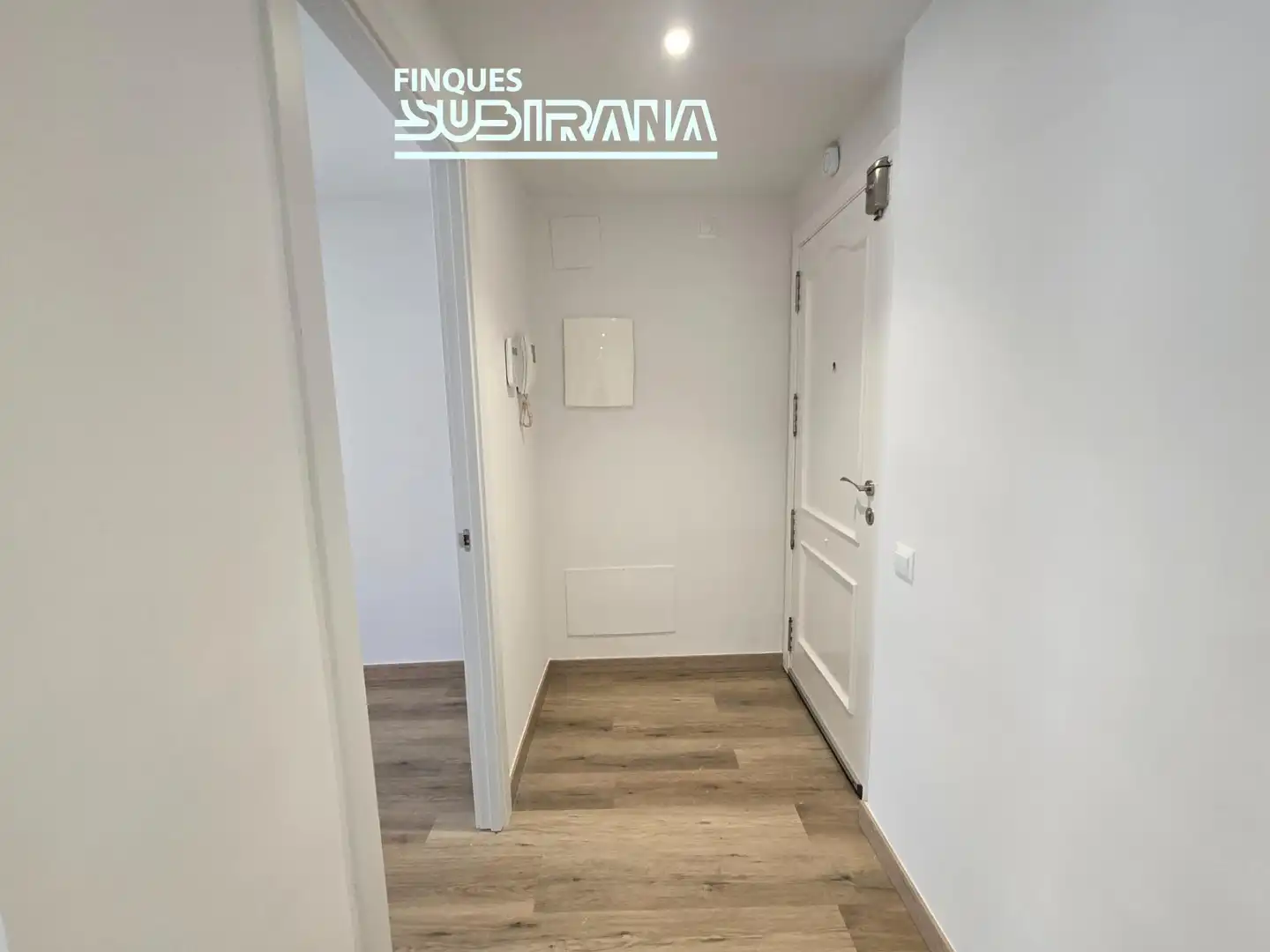Flat for sale in Igualada  with Heating and Balcony