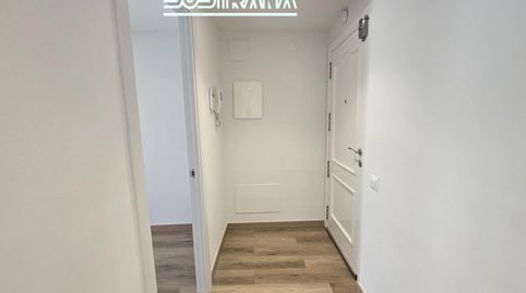 Photo 5 of Flat for sale in El Poble Sec, Igualada