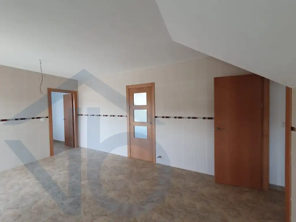 Finca rústica en venta en Puerto Lumbreras