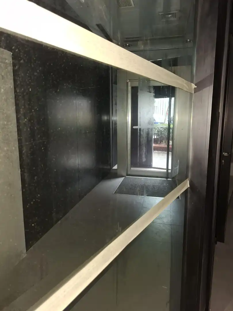 Gewerbefläche zum Verkauf in Calle Mauricio Legendre. 4-5, imagen 15