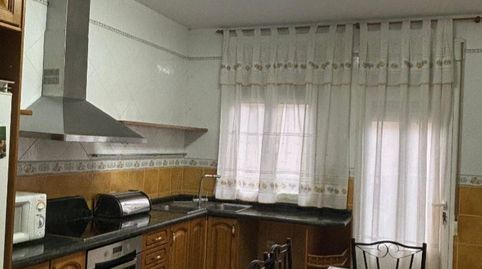 Perfecto para invertir o hacerla tu hogar, imatge 3