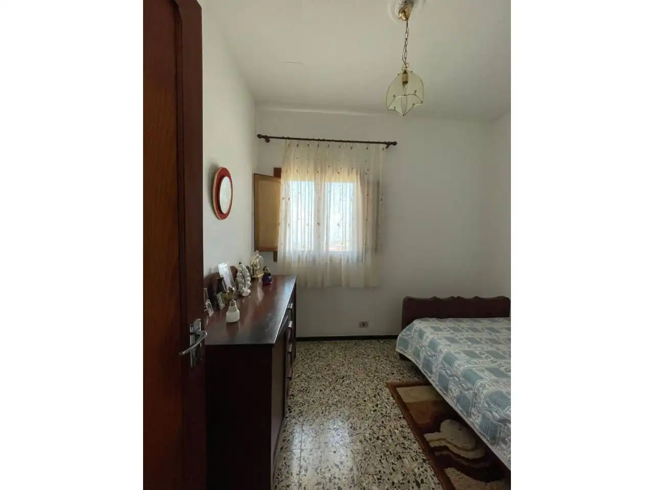 Houses for sale in Calle Covadonga, 93, Los Quintana - Piso Firme