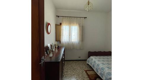 Photo 4 of House or chalet for sale in Calle Covadonga, 93, Los Quintana - Piso Firme, Las Palmas