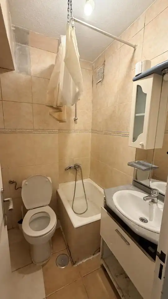 Piso en venta en Calle Acebes, imagen 20