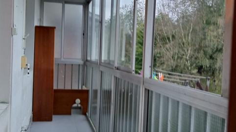 Foto 2 de Piso en venta en Andoain, Gipuzkoa