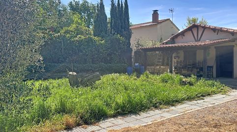 Foto 2 de Residencial en venta en Tudela - Traslapuente, Azucarera, Tudela