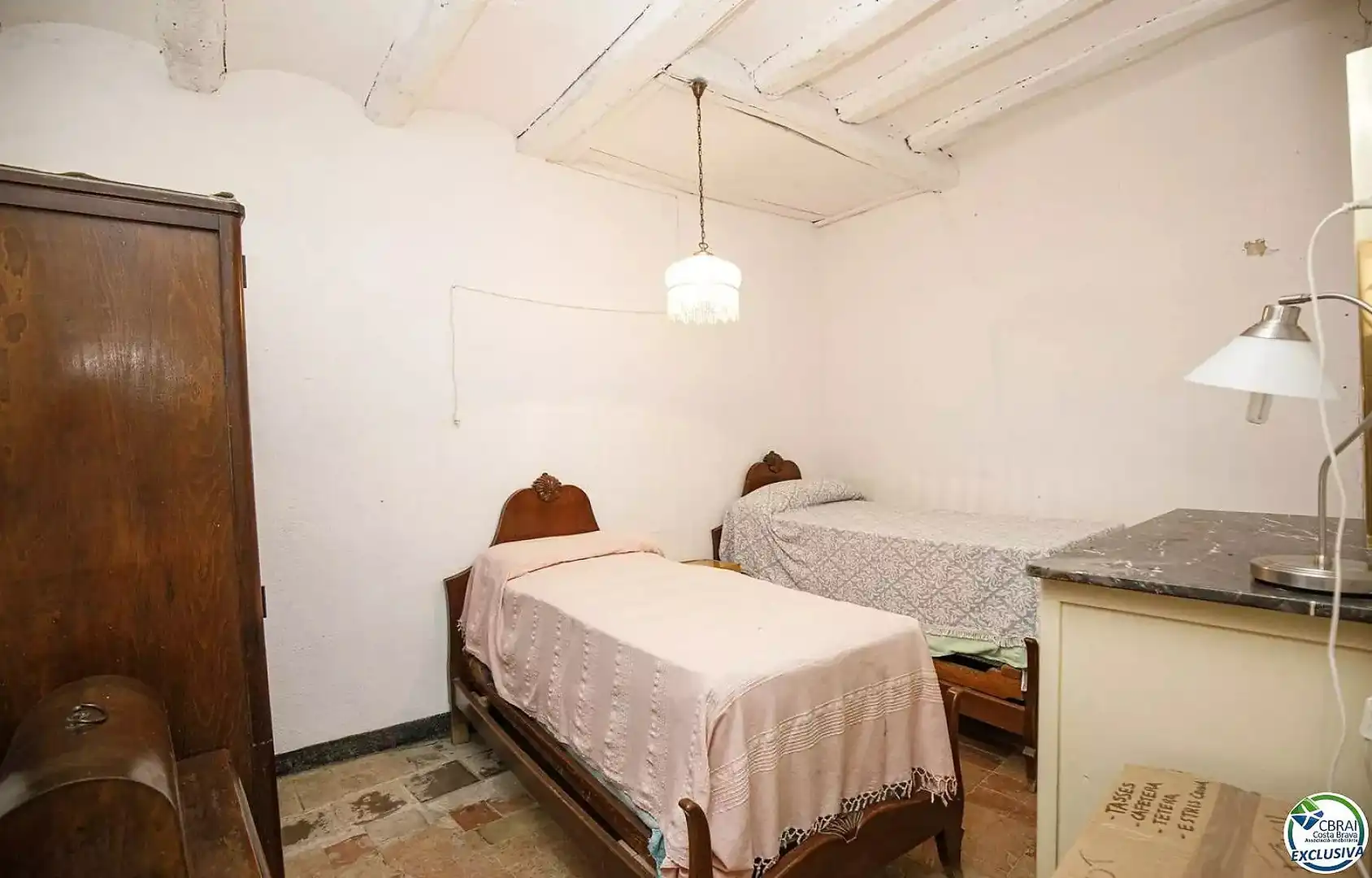 Casa en venda a Carrer De l'Esglesia 1, imagen 15
