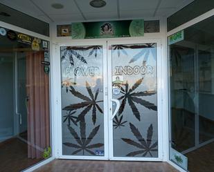 Premises to rent in Castellón de la Plana / Castelló de la Plana  with Air Conditioner