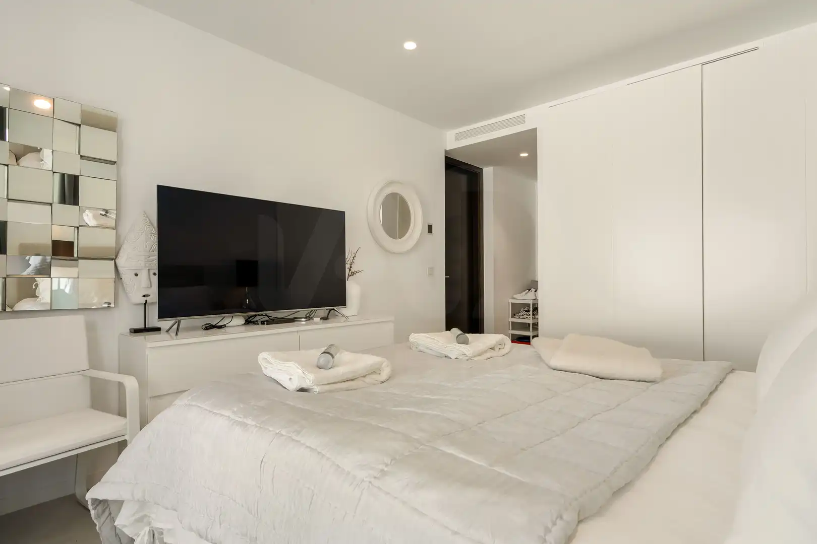 Villa avec piscine à vendre à San Pedro de Alcántara, imagen 24