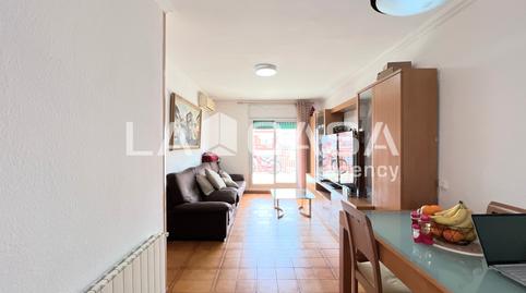 Photo 5 of Attic for sale in Carrer de Pablo Iglesias, La Prosperitat,  Barcelona Capital